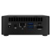 KVX-NUC11-F I5-16G-512G-SSD-